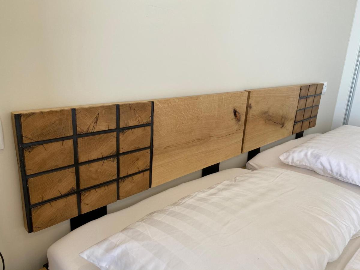 La Manga Principe Relax Ferienwohnung Am Strand Mit Exklusiver Ausstattung ロス・ナレホス エクステリア 写真